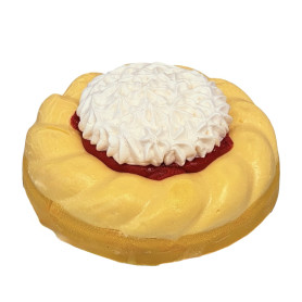 VACHERIN - PARFUM EXOTIQUE