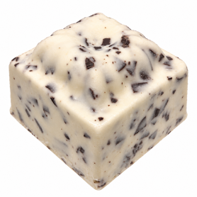 STRACCIATELLA