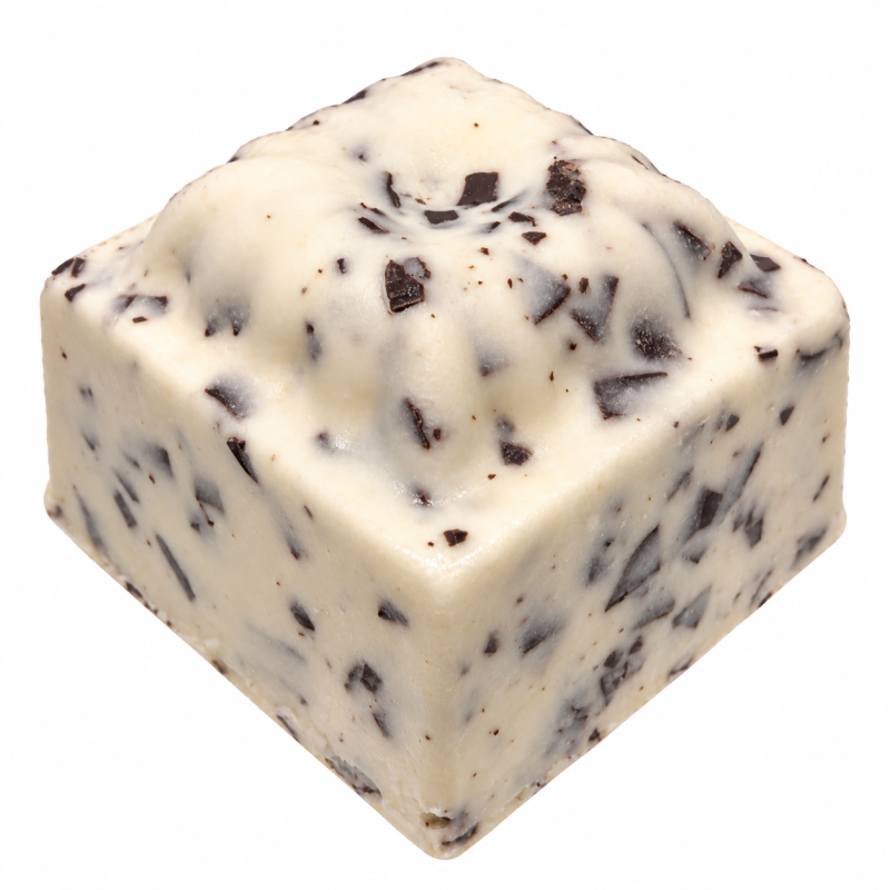 STRACCIATELLA
