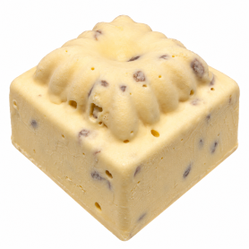 CRÉOLE (RHUM ET RAISINS)