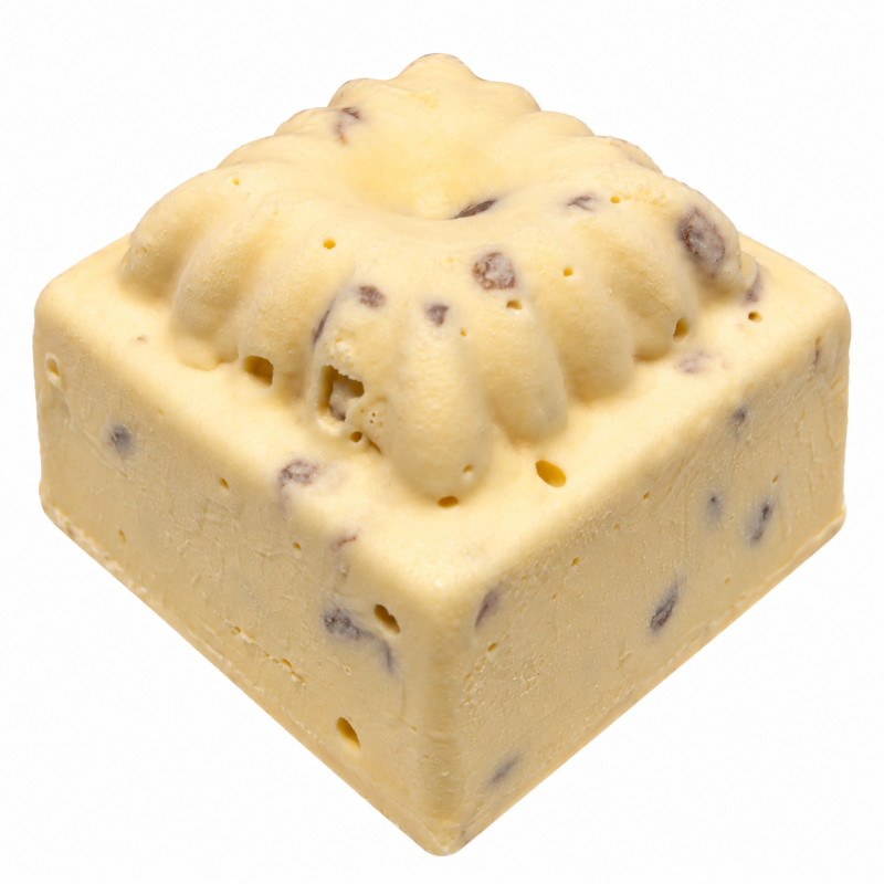 CRÉOLE (RHUM ET RAISINS)