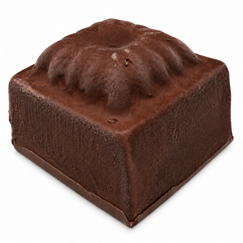 CHOCOLAT NOIR