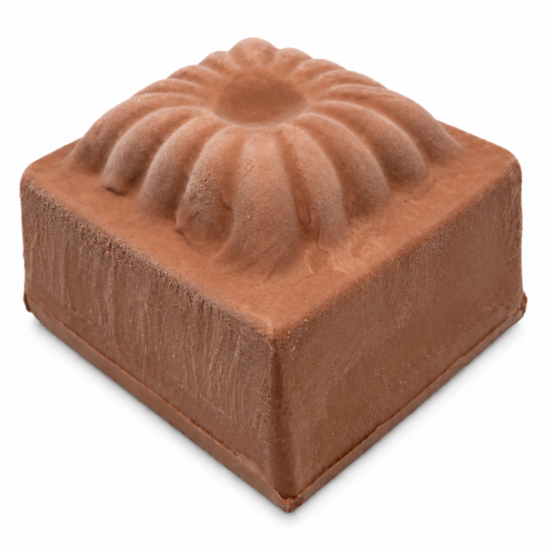 NOCCIOLATA