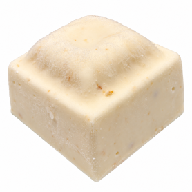 YAOURT AU YUZU
