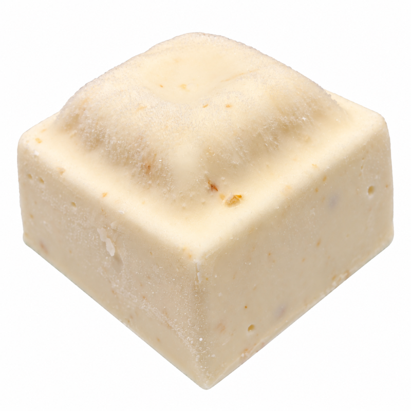 YAOURT AU YUZU