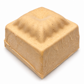 PRALINÉ CITRON ET CORIANDRE