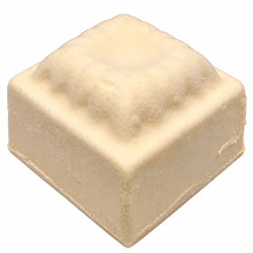 NOIX DE COCO