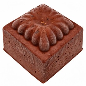 CHOCOLAT NOIR DU MENDIANT