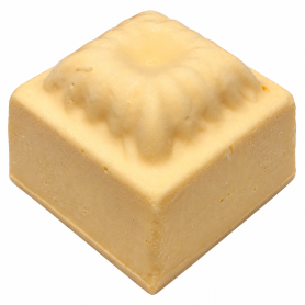 CRÈME DE CITRON DE SICILE