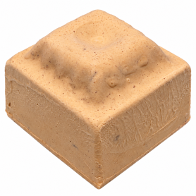 PRALINÉ AUX PIGNONS