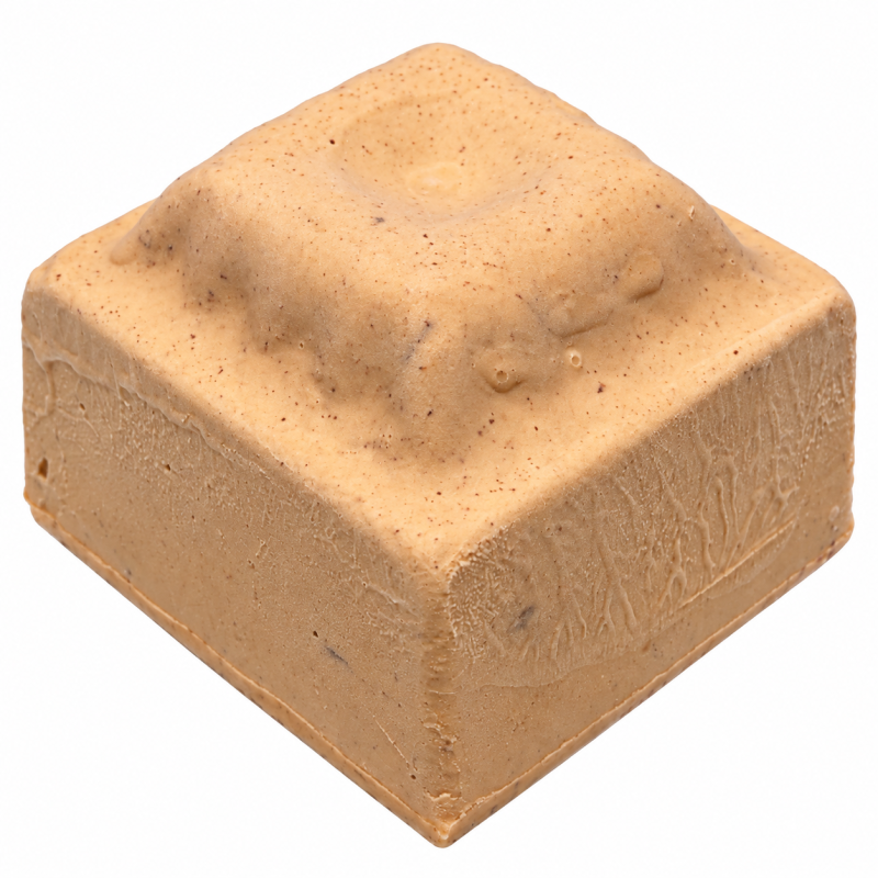 PRALINÉ AUX PIGNONS