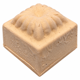 PRALINÉ AMARETTO