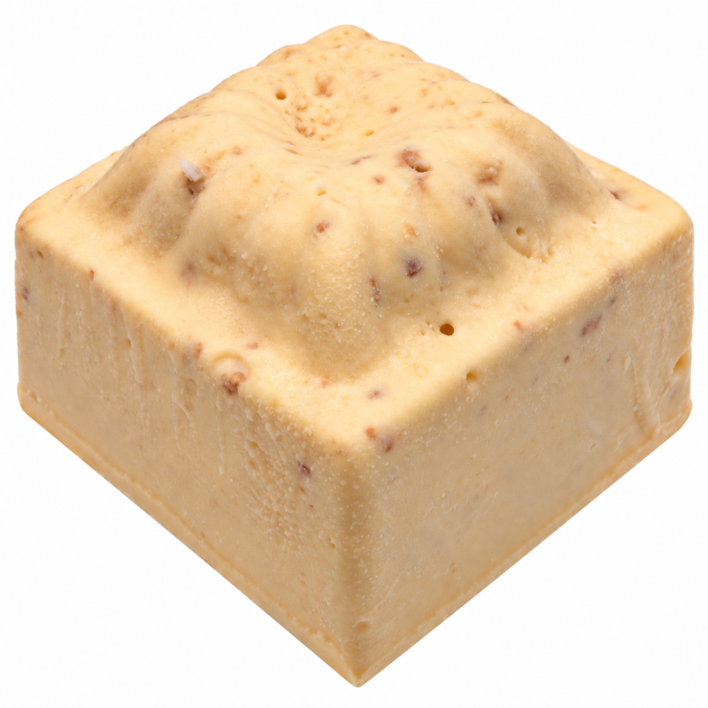 NOUGAT AU MIEL
