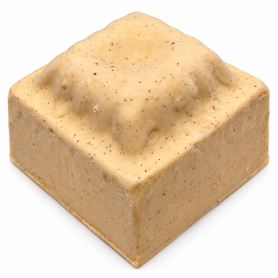 GLACE 60 ANS