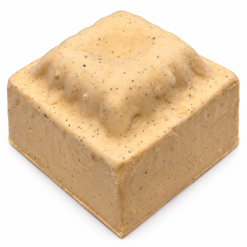 GLACE 60 ANS