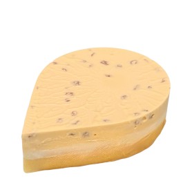 GÂTEAU GLACÉ - PINA COLADA