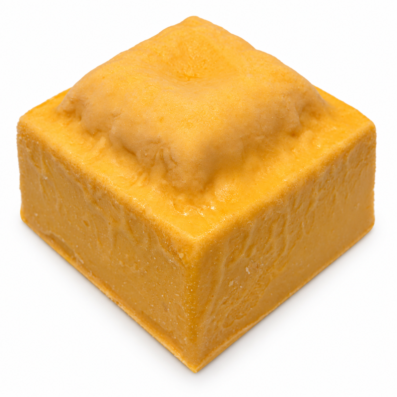 ABRICOT
