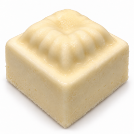 CITRON VERT