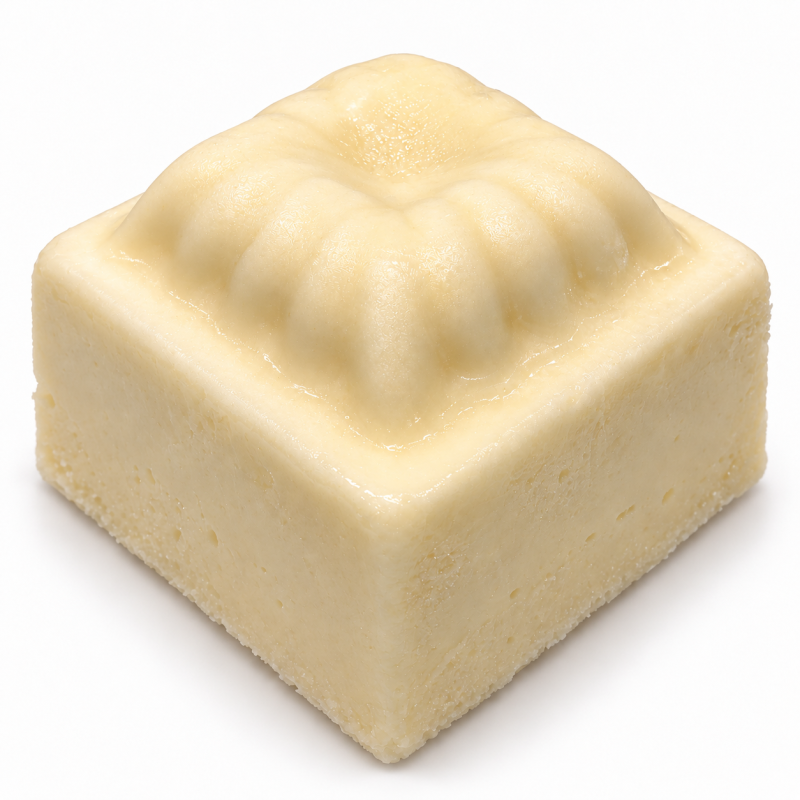 CITRON VERT