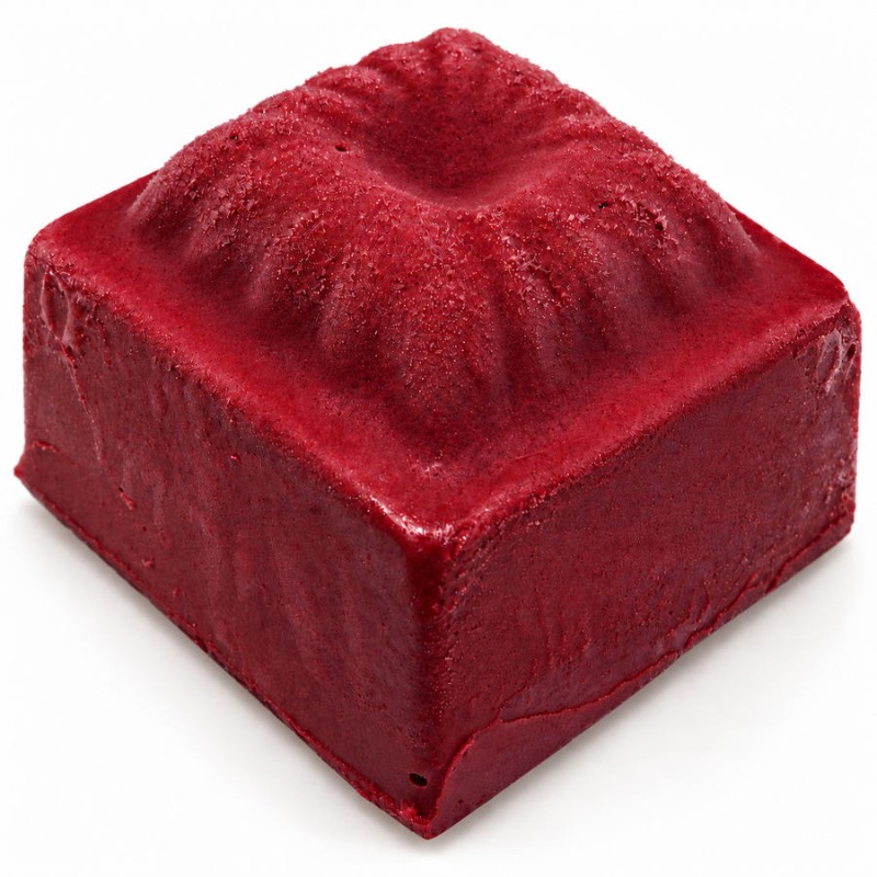 MÛRE SAUVAGE