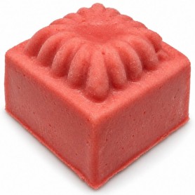 ORANGE SANGUINE