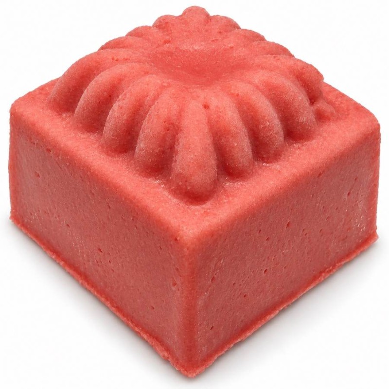 ORANGE SANGUINE