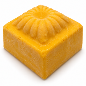 MANGUE