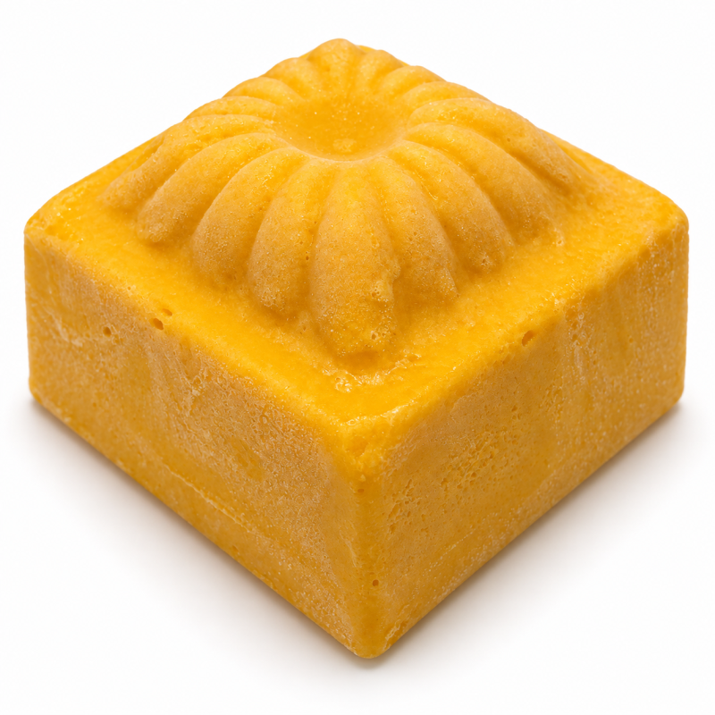 MANGUE