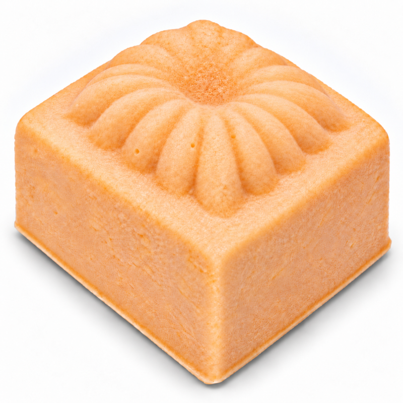 MELON