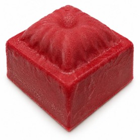 MÛRE DE FRAMBOISIER