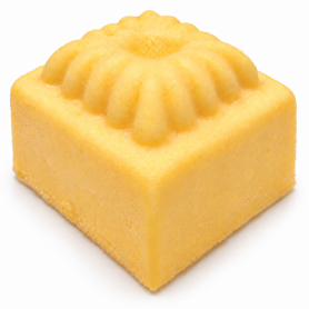 PABANAS