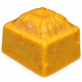 KUMQUAT