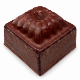 CACAO EXTRA BITTER
