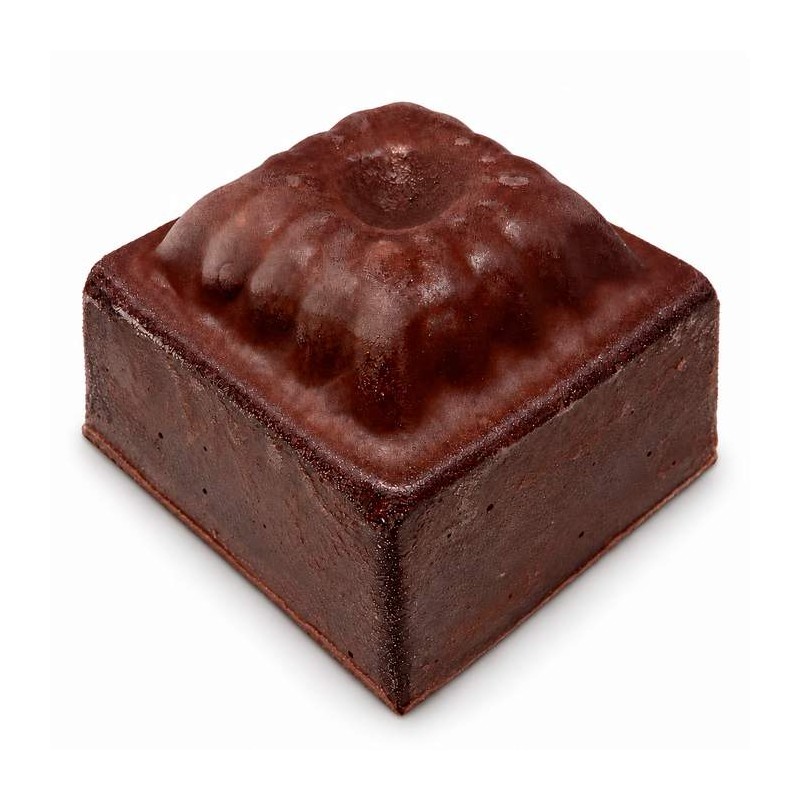 CACAO EXTRA BITTER