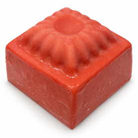 FRAISE