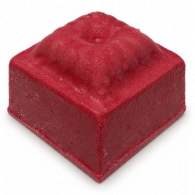 CERISE