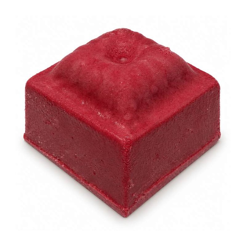 CERISE