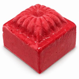 FRAMBOISE