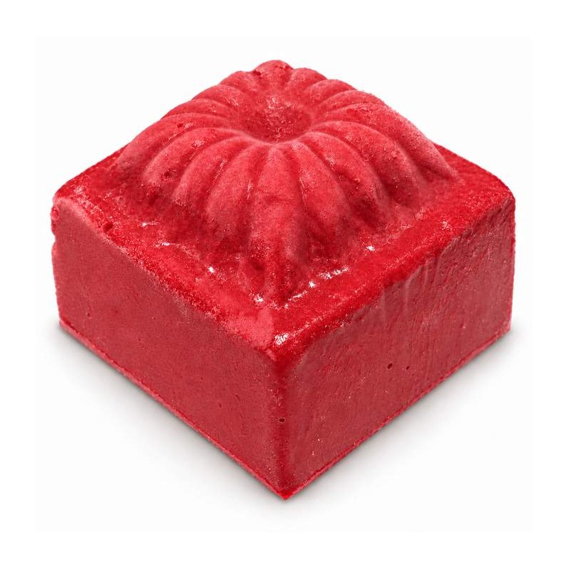 FRAMBOISE