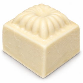 LITCHEES