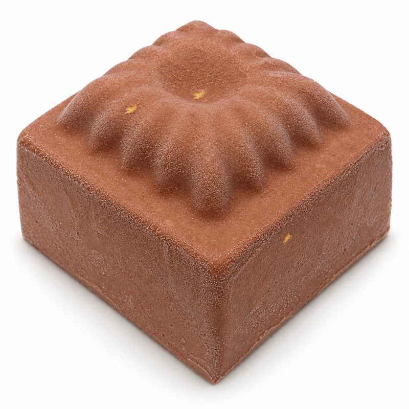 GIANDUJA ORANGE