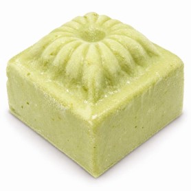 POMME VERTE