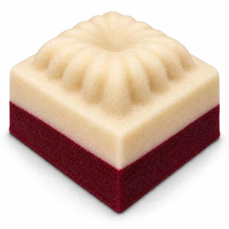 CITRON VERT ET CASSIS