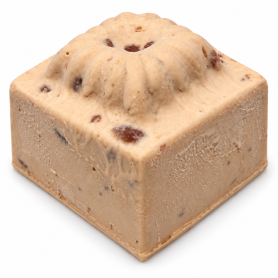 MARRON GLACÉ AU RHUM