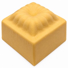 MIRABELLE
