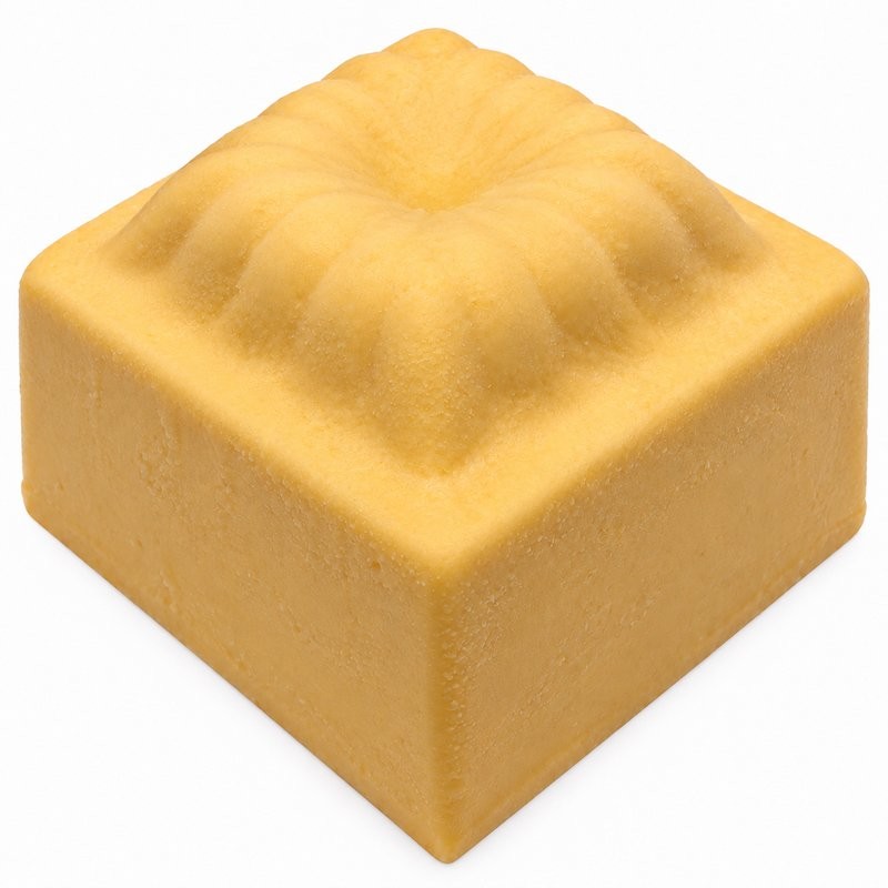 MIRABELLE