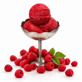 FRAMBOISE