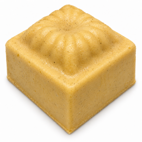 ANANAS INFUSION DE VANILLE