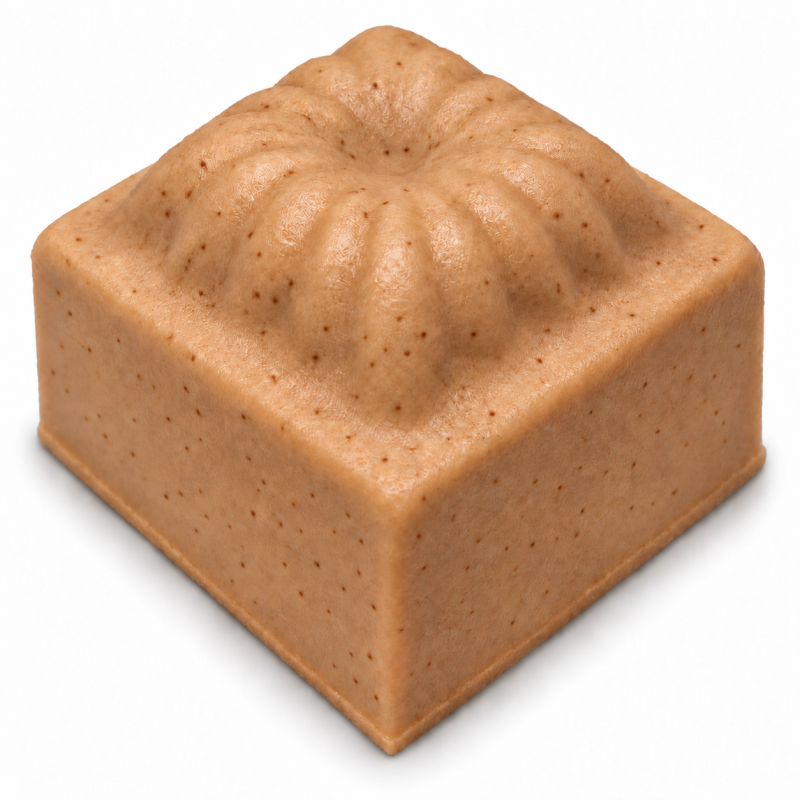 CANNELLE