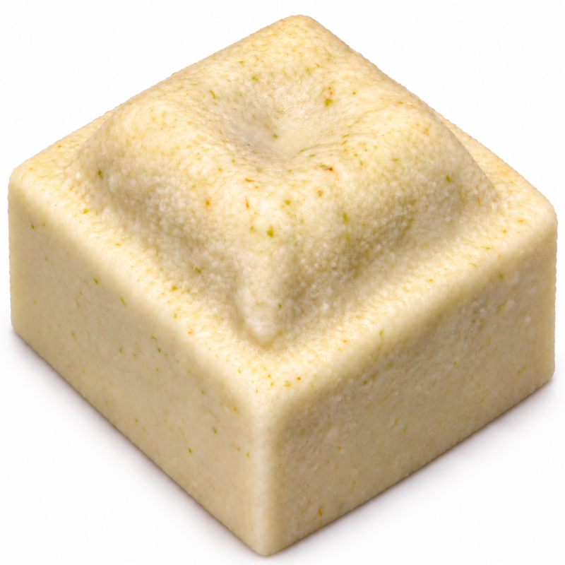 CITRON VERVEINE